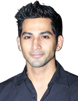 Vivan Bhatena